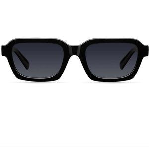 Meller Adisa Sunglasses